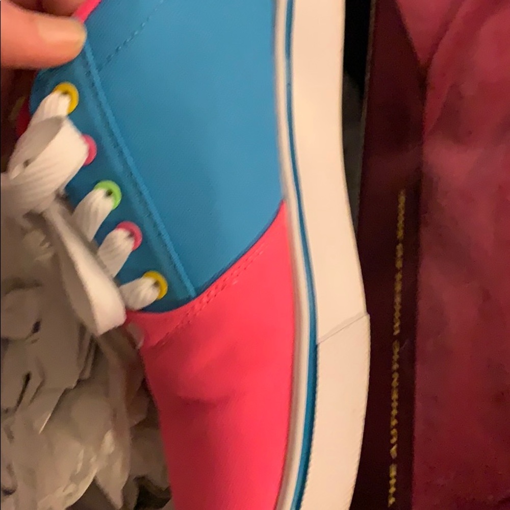 Heelys in box - Picture 5 of 7